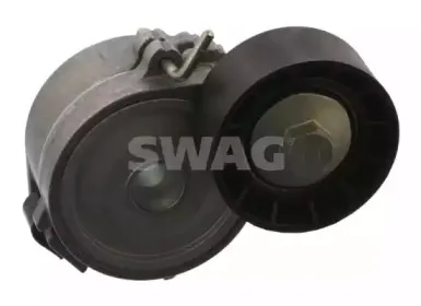 swag-62936660